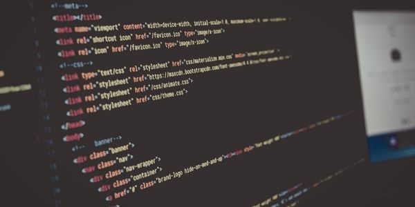 Balıkesir Gönen Yazılım Firması: Kurumsal Web ve Özel Proje Geliştirme